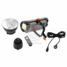 Осветитель светодиодный GreenBean SunLight PRO 300COB DMX