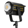 Осветитель Godox VL200