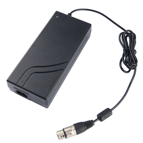 Осветитель Godox VL200