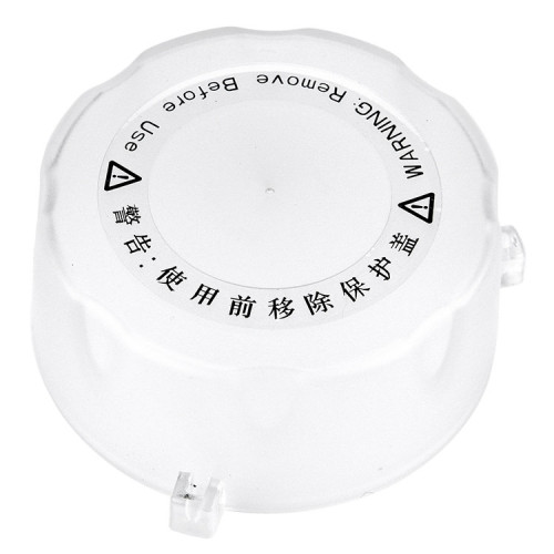 Осветитель Godox VL200