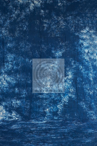 Grifon Фон тканевый TI W-370 (300х500 см)