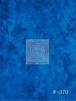 Grifon Фон тканевый TI W-370 (300х500 см)