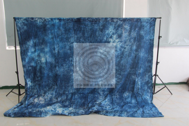 Grifon Фон тканевый TI W-370 (300х500 см)