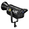Осветитель NiceFoto LV-6000A