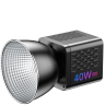 Осветитель Ulanzi L024 40W RGB