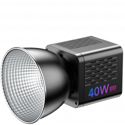 Осветитель Ulanzi L024 40W RGB