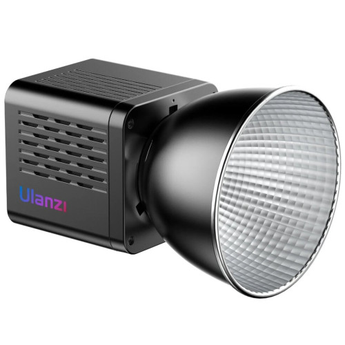Осветитель Ulanzi L024 40W RGB
