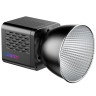 Осветитель Ulanzi L024 40W RGB