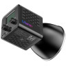 Осветитель Ulanzi L024 40W RGB