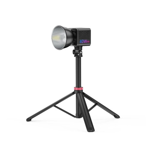 Осветитель Ulanzi L024 40W RGB