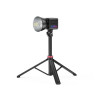 Осветитель Ulanzi L024 40W RGB