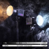 Осветитель Ulanzi L024 40W RGB