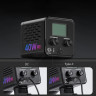 Осветитель Ulanzi L024 40W RGB