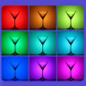 Осветитель Ulanzi L024 40W RGB