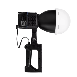 Осветитель YongNuo YN150Li Kit