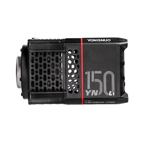Осветитель YongNuo YN150Li Kit