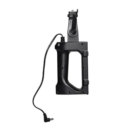 Осветитель YongNuo YN150Li Kit