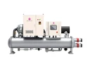 Чиллер Dantex DN-CCWG170EV/SM DN-CCWG-EV/SM