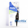 Phottix (89110) кабель для PocketWizard ACC Nikon N6