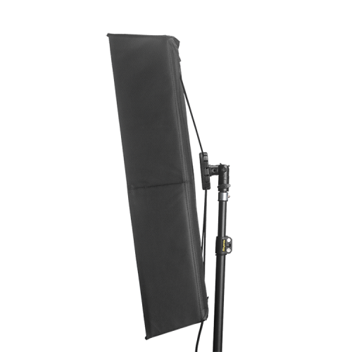 Софтбокс Nicefoto SB-5165 для SC-P1000