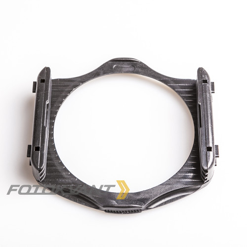 Fotokvant LFP-H3 держатель для 3 фильтров серии P