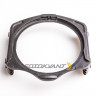 Fotokvant LFP-H3 держатель для 3 фильтров серии P