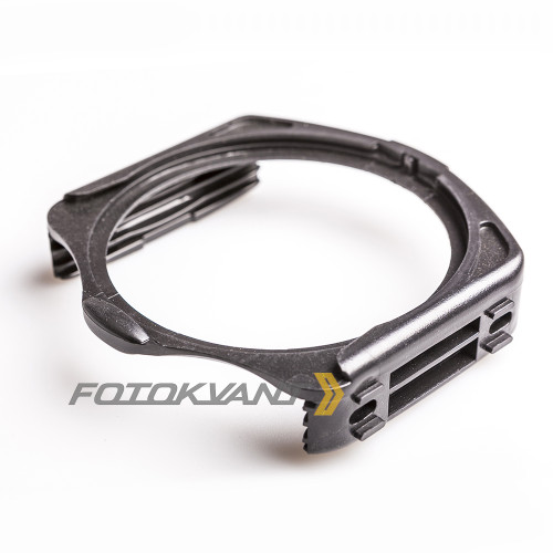 Fotokvant LFP-H3 держатель для 3 фильтров серии P