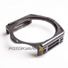 Fotokvant LFP-H3 держатель для 3 фильтров серии P