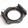 Fotokvant LFP-H3 держатель для 3 фильтров серии P