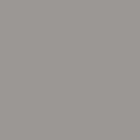 Fotokvant BN-1650 Gray нетканый фон 1,6х5,0 м серый