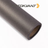 Fotokvant BN-1650 Gray нетканый фон 1,6х5,0 м серый