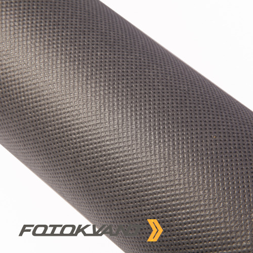 Fotokvant BN-1650 Gray нетканый фон 1,6х5,0 м серый