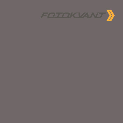 Fotokvant BN-1650 Gray нетканый фон 1,6х5,0 м серый