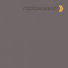 Fotokvant BN-1650 Gray нетканый фон 1,6х5,0 м серый