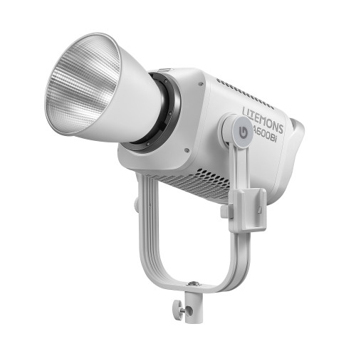 Осветитель светодиодный Godox LITEMONS LA600Bi