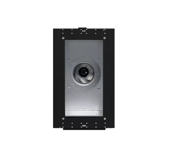 Вытяжная вентиляция Turkov VBOX 7100 VBox