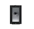Вытяжная вентиляция Turkov VBOX 7100 VBox