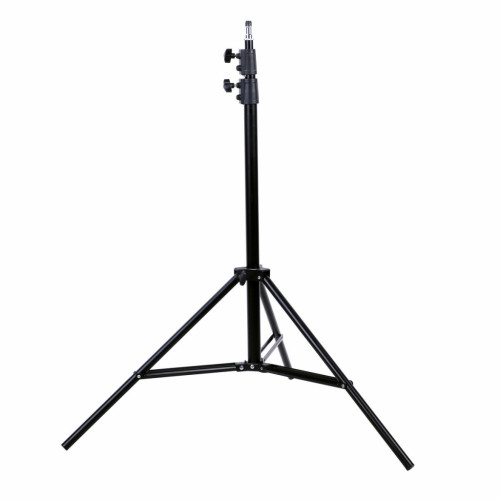 Phottix 88213 P220 стойка для освещения 220 см