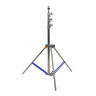 Стойка Falcon Eyes FlatStand 3200CS