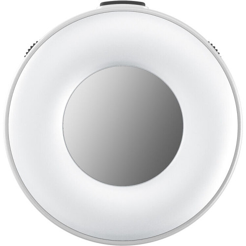 Осветитель Ulanzi ML05 MagLock Белый