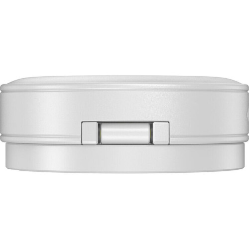 Осветитель Ulanzi ML05 MagLock Белый