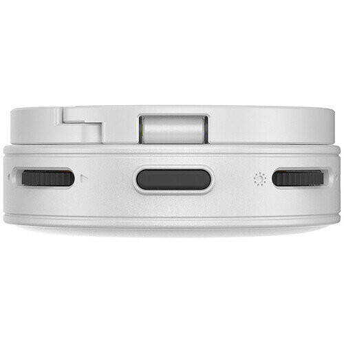 Осветитель Ulanzi ML05 MagLock Белый