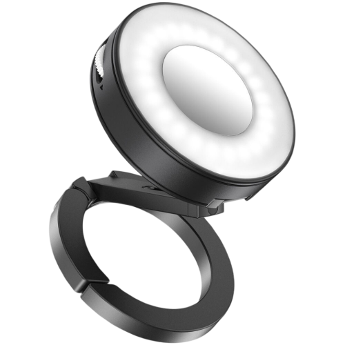 Осветитель Ulanzi ML05 MagLock Белый