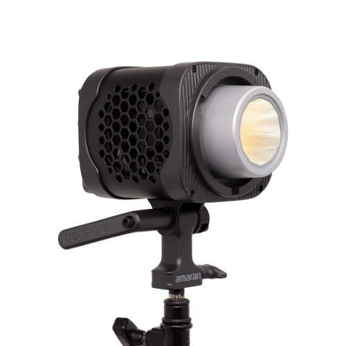 Осветитель amaran Halo 300x