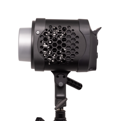 Осветитель amaran Halo 300x