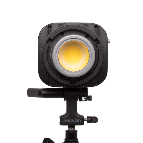 Осветитель amaran Halo 300x