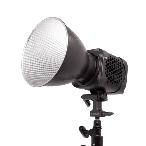 Осветитель amaran Halo 300x