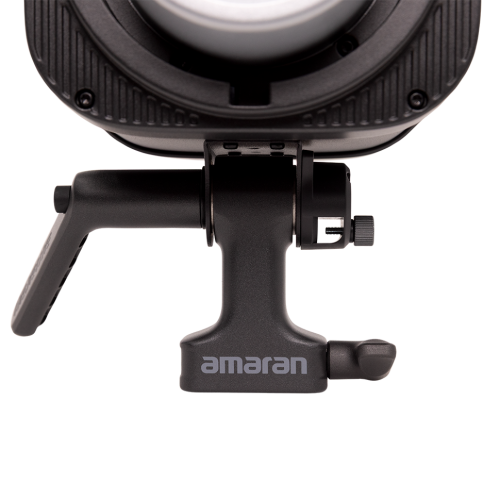 Осветитель amaran Halo 300x