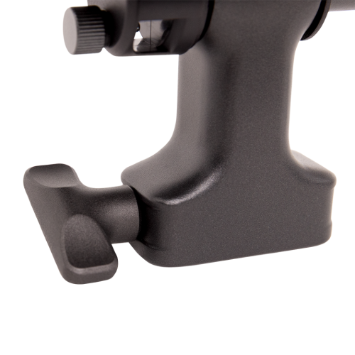 Осветитель amaran Halo 300x