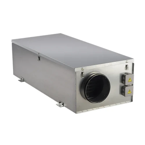 Приточная установка Zilon ZPE 6000-45,0 L3 ZPE